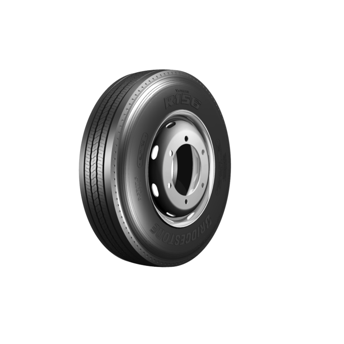 iamcar_bridgestone_radial tire _ 9
